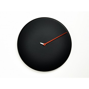 VER MENOS MOD. 1865 PROYECTOS