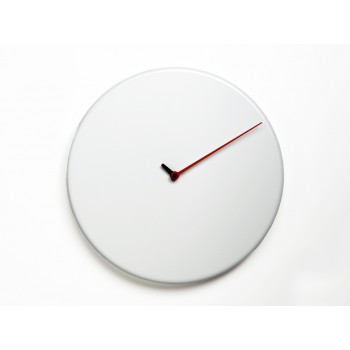 VER MENOS MOD. 1865 PROYECTOS