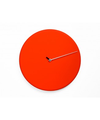 VER MENOS MOD. 1865 PROYECTOS