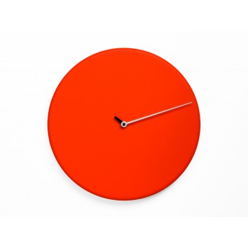 VER MENOS MOD. 1865 PROYECTOS