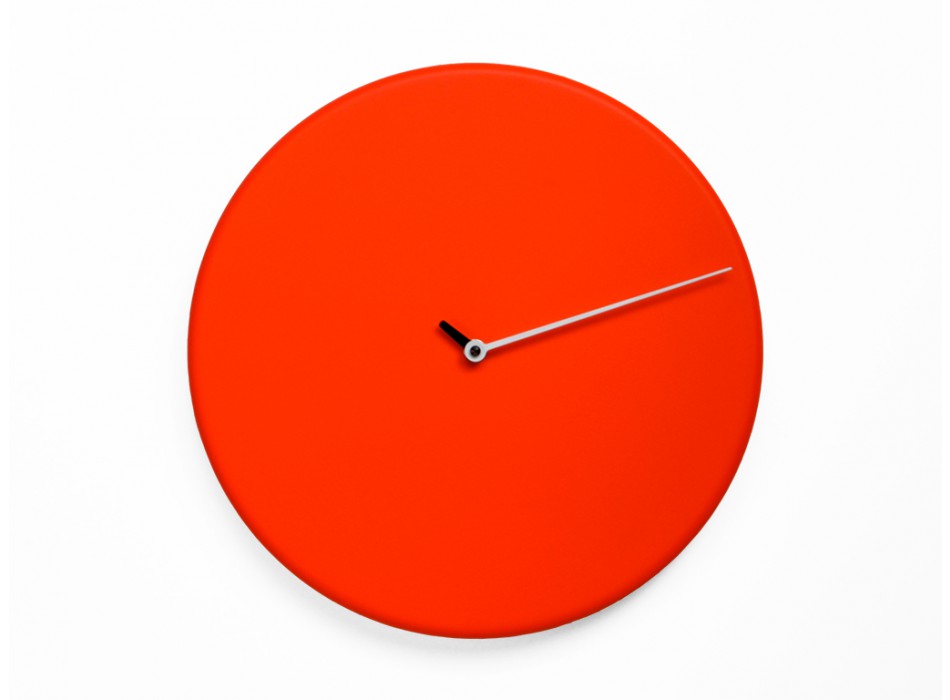 VER MENOS MOD. 1865 PROYECTOS