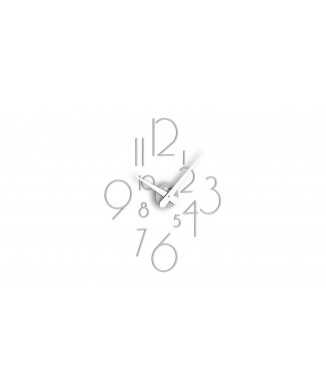 Reloj LIBERUM 210 DISEÑO INCANTESIMO