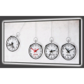 Reloj BRILLANTE POCKET GL3550 PINTDECOR
