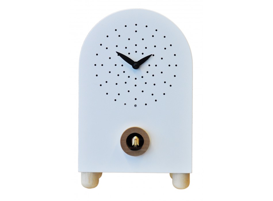 Reloj MARCONI 808 PIRONDINI