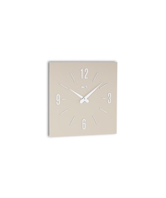 Reloj Memo Incantesimo Design