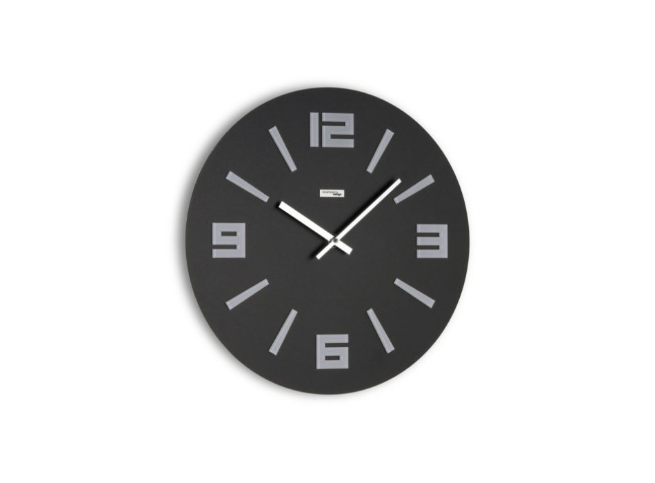 Mimesis 555 Incantesimo Reloj de diseño