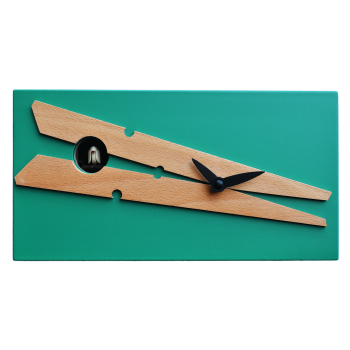 Reloj PRIMAVERA 204 PIRONDINI