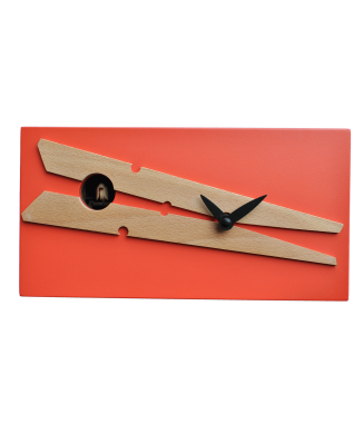 Reloj PRIMAVERA 204 PIRONDINI