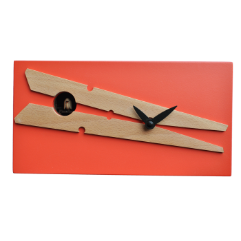 Reloj PRIMAVERA 204 PIRONDINI