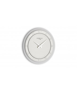 DISEÑO DE RELOJ MOMENTUM 136