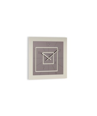 Reloj Nexus 196 Incantesimo Design