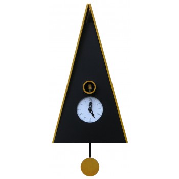 Reloj NUREMBERG 102 PIRONDINI