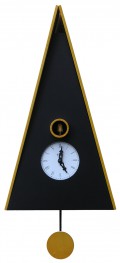 Reloj NUREMBERG 102 PIRONDINI