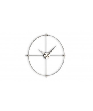 Reloj OMNUS 205 DISEÑO INCANTESIMO