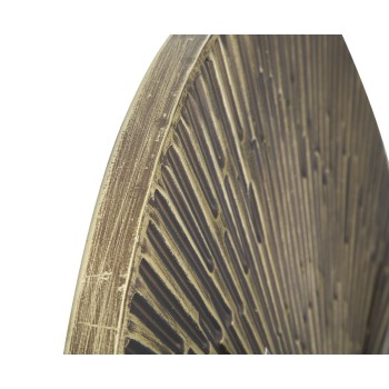 OPIS RELOJ GIRATORIO.