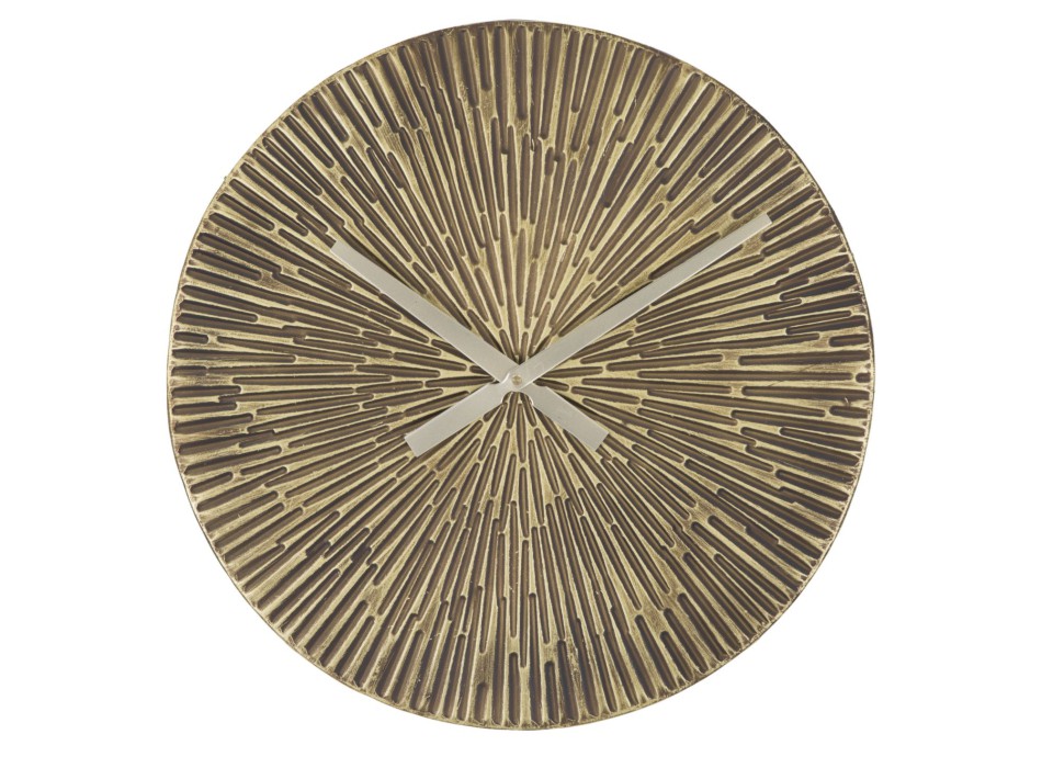 OPIS RELOJ GIRATORIO.