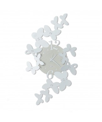 Reloj Papillon 3220 Arti e Mestieri