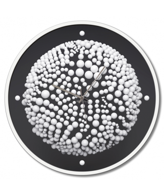 Reloj PERLAS GTO6596 PINDECOR