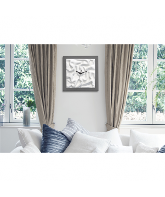 Reloj TIME FOLDES P5060 Pintdecor