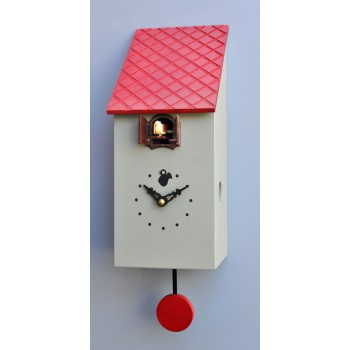 Reloj PORTOFINO 803 PIRONDINI