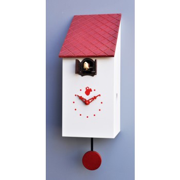 Reloj PORTOFINO 803 PIRONDINI