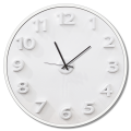 Reloj RELIEVE BLANCO GTO6606 PINTDECOR