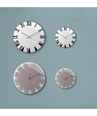 Reloj ROMA 07004 VESTA