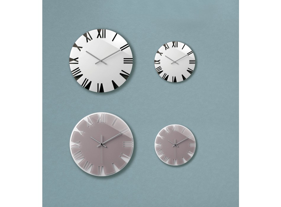 Reloj ROMA 07004 VESTA