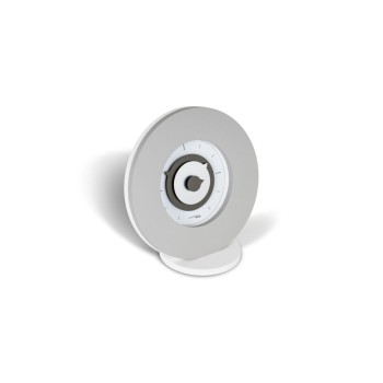 Reloj Sagittarius Incantesimo Design