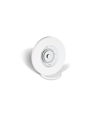 Reloj Sagittarius Incantesimo Design