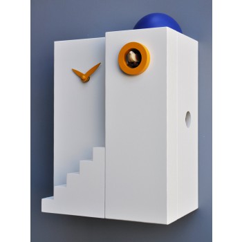 Reloj SANTORINI 160 PIRONDINI