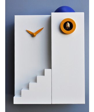 Reloj SANTORINI 160 PIRONDINI