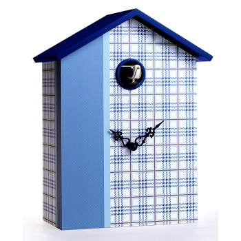 Reloj VAQUERO ESCOCÉS 147 PIRONDINI