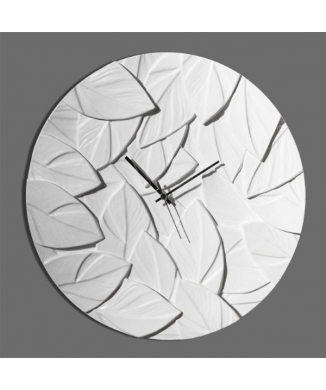 Reloj SCRAPPY P5032 PINTDECOR