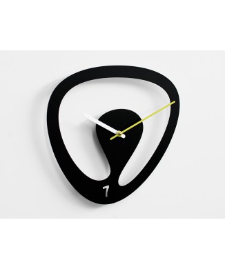 RELOJ SIETE MOD. 2085 PROYECTOS