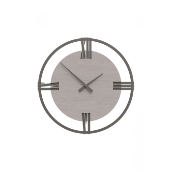 Reloj de diseño Sirio 60 Callea