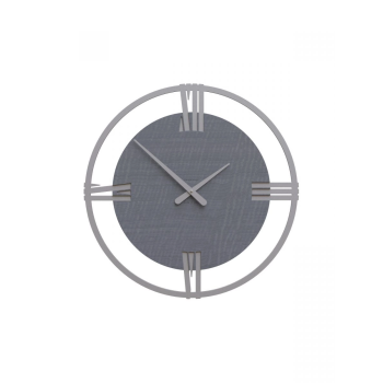 Reloj de diseño Sirio 60 Callea