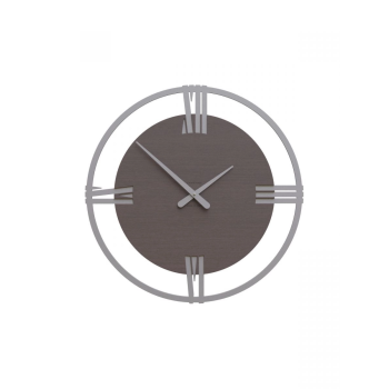 Reloj de diseño Sirio 60 Callea