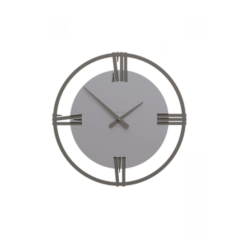 Reloj de diseño Sirio 60 Callea