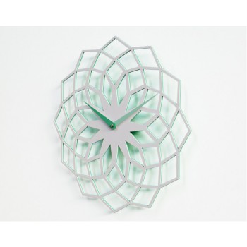 RELOJ SKALLOP MOD. 2080 PROYECTOS