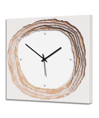 Reloj SOTTOSOTTO G6624 PINTDECOR