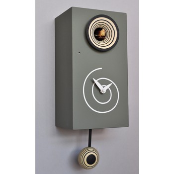 Reloj ESPIRAL 154 PIRONDINI