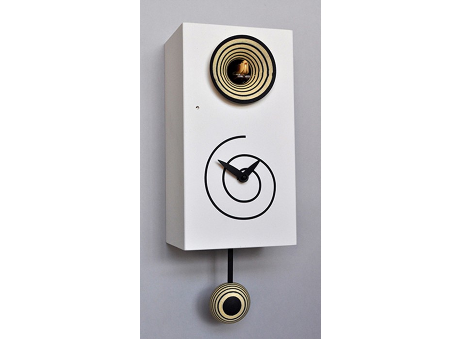 Reloj ESPIRAL 154 PIRONDINI