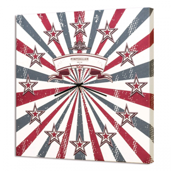 Reloj STAR TIME G3590 PINTDECOR