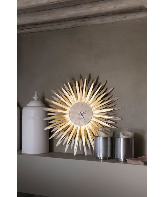 Reloj Sting 3073 Artes y Oficios