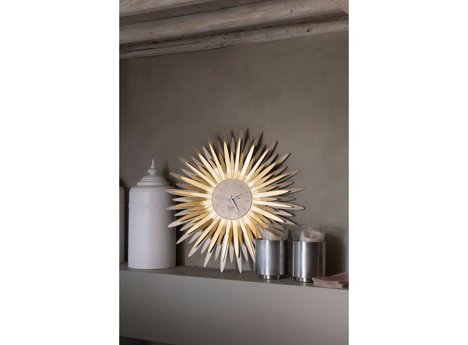 Reloj Sting 3073 Artes y Oficios