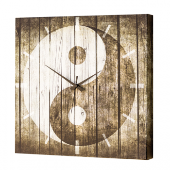 Reloj TAO G1736 PINTDECOR