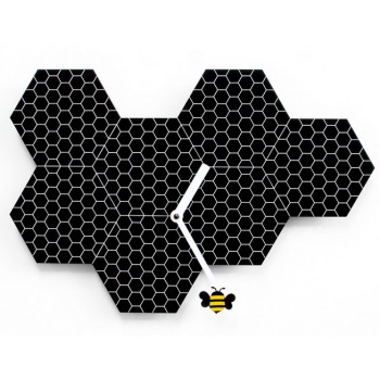 RELOJ TIME2BEE MOD. 2260 PROYECTOS