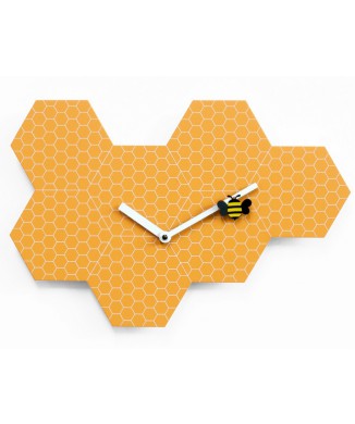 RELOJ TIME2BEE MOD. 2260 PROYECTOS