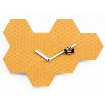RELOJ TIME2BEE MOD. 2260 PROYECTOS